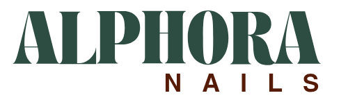 Alphora Nails
