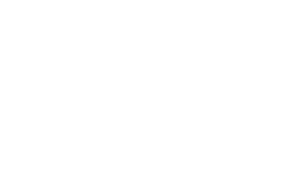 Alphora Nails